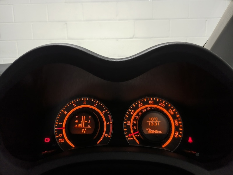 Used Toyota Auris 2007 for sale - 77521691: Photo 38