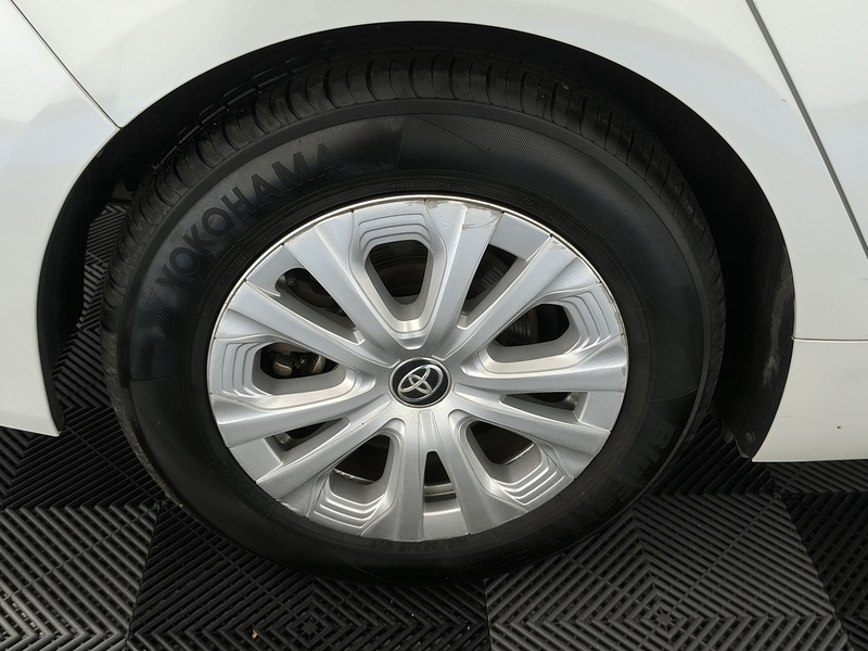 Used Toyota Prius 2025 for sale - 78045200: Photo 12