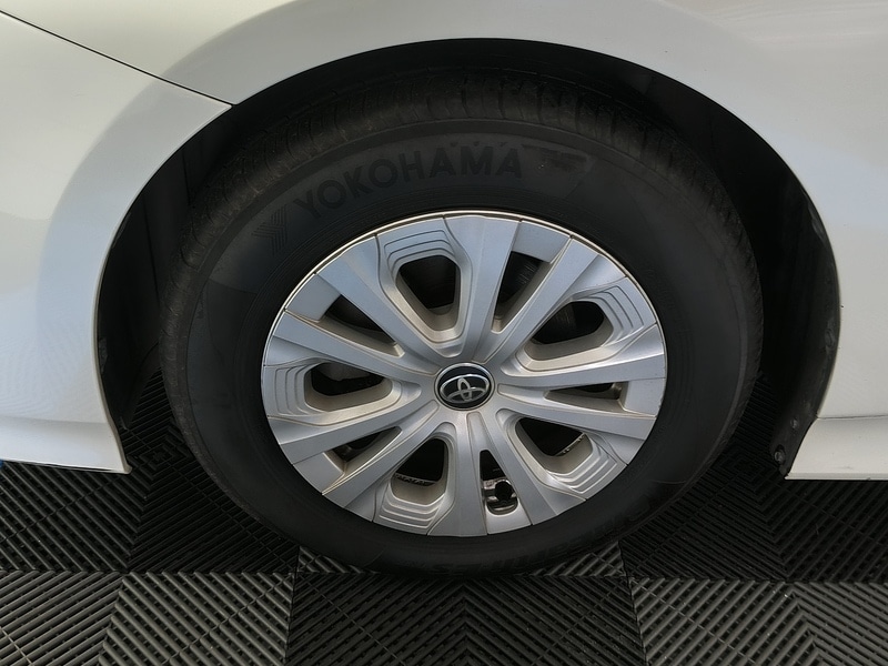 Used Toyota Prius 2025 for sale - 78045200: Photo 14