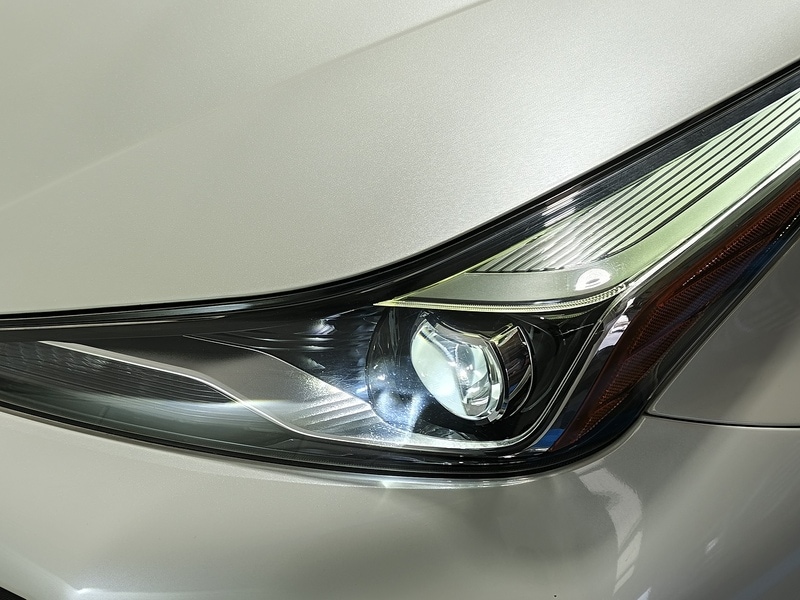 Used Toyota Prius 2025 for sale - 78045200: Photo 15