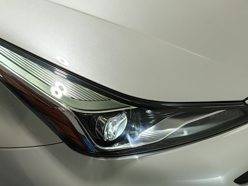 Used Toyota Prius 2025 for sale - 78045200: Photo 16