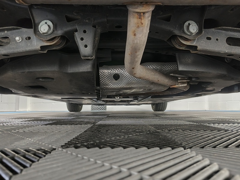 Used Toyota Prius 2025 for sale - 78045200: Photo 19