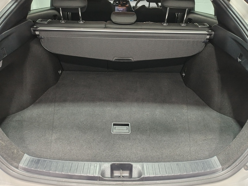 Used Toyota Prius 2025 for sale - 78045200: Photo 21