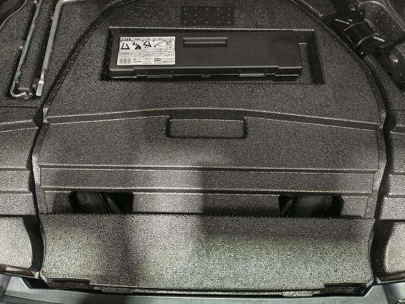 Used Toyota Prius 2025 for sale - 78045200: Photo 22