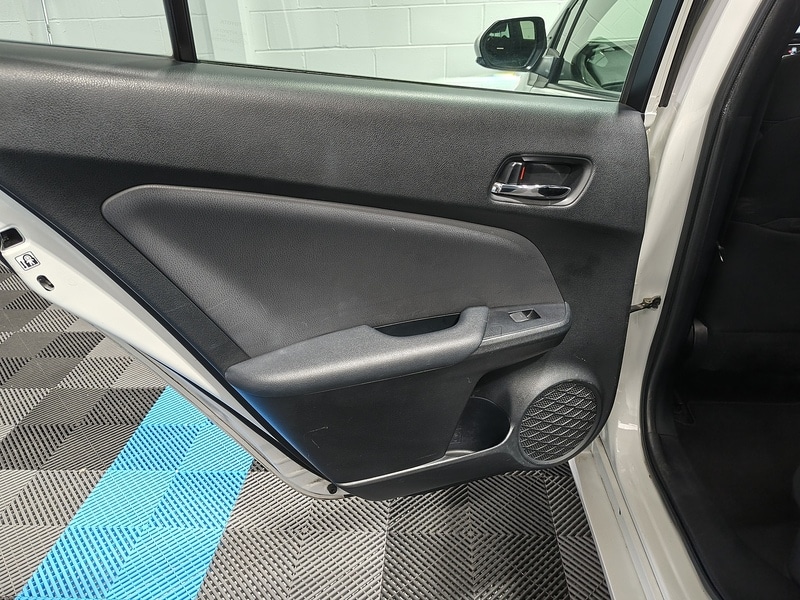 Used Toyota Prius 2025 for sale - 78045200: Photo 23