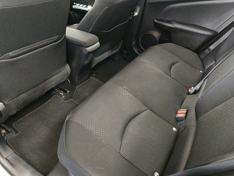 Used Toyota Prius 2025 for sale - 78045200: Photo 25