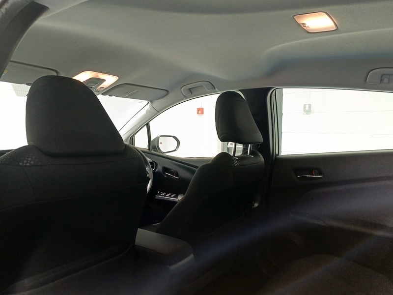 Used Toyota Prius 2025 for sale - 78045200: Photo 26