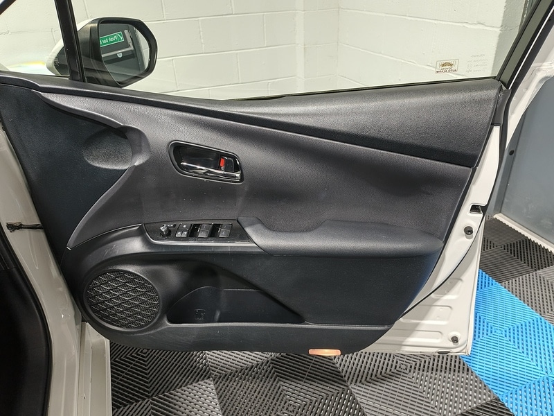 Used Toyota Prius 2025 for sale - 78045200: Photo 30