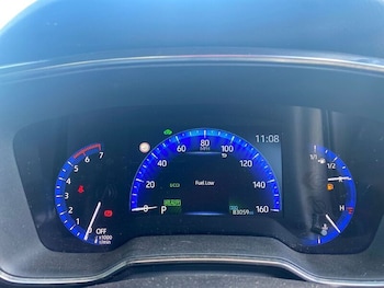Used Toyota Corolla 2021 for sale - 78629032: Photo