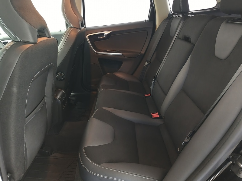 Used Volvo XC60 2011 for sale - 77976832: Photo 22