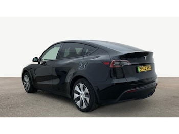 Used Tesla Model Y 2023 for sale - 79351458: Photo