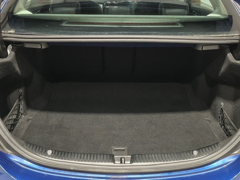 Used Mercedes-Benz C Class 2019 for sale - 76439447: Photo 16