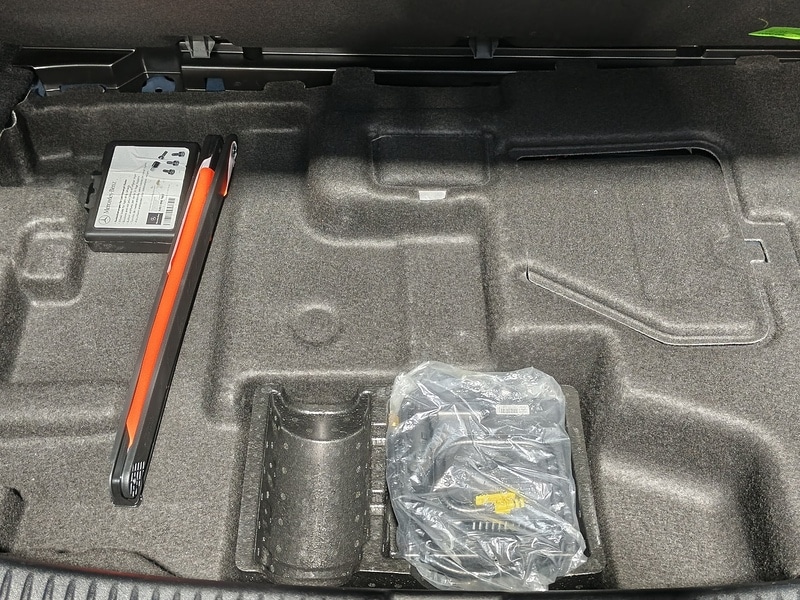 Used Mercedes-Benz C Class 2019 for sale - 76439447: Photo 17