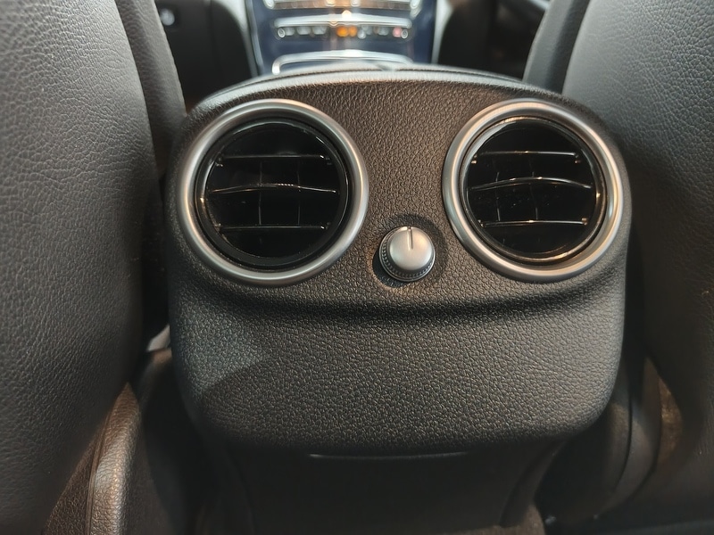 Used Mercedes-Benz C Class 2019 for sale - 76439447: Photo 26