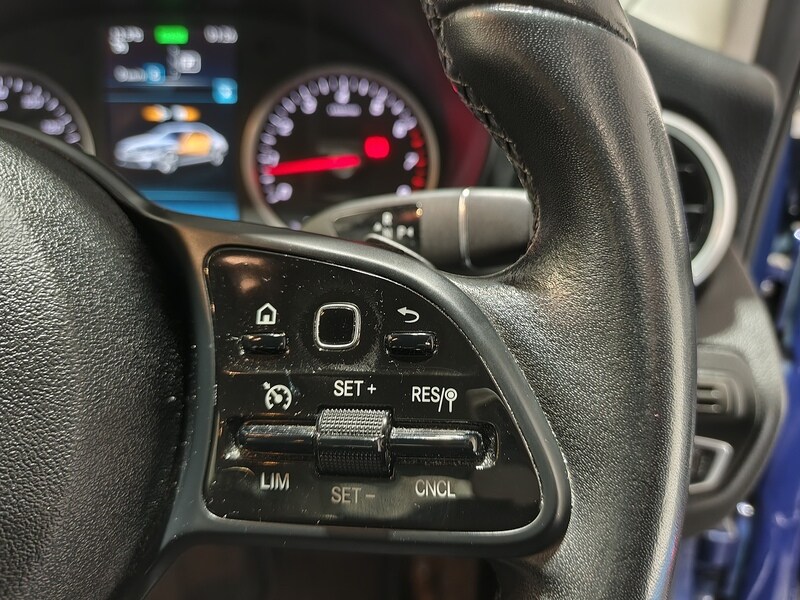 Used Mercedes-Benz C Class 2019 for sale - 76439447: Photo 35