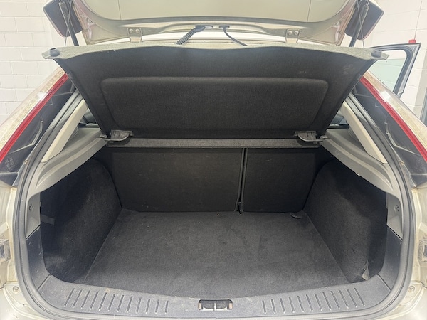 Used Ford Focus 2009 for sale - 76096634: Photo 13