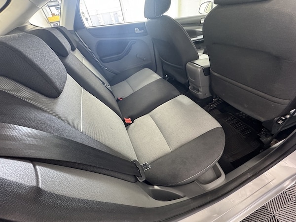 Used Ford Focus 2009 for sale - 76096634: Photo 15