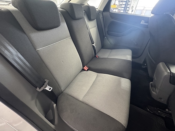 Used Ford Focus 2009 for sale - 76096634: Photo 17