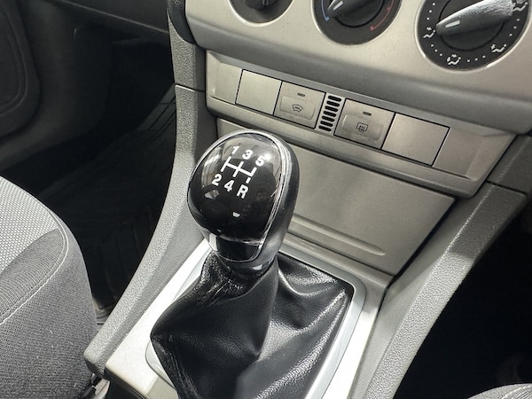 Used Ford Focus 2009 for sale - 76096634: Photo 30