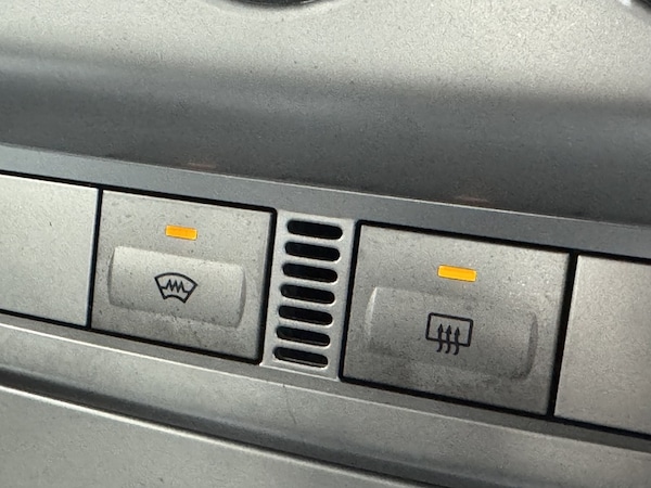 Used Ford Focus 2009 for sale - 76096634: Photo 31