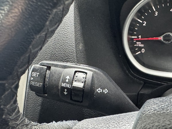 Used Ford Focus 2009 for sale - 76096634: Photo 32