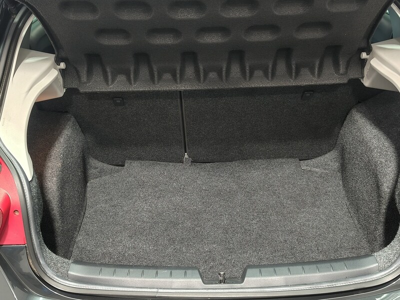 Used SEAT Ibiza 2011 for sale - 78111470: Photo 12