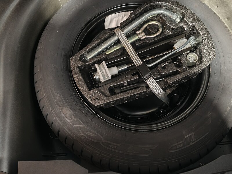 Used SEAT Ibiza 2011 for sale - 78111470: Photo 13