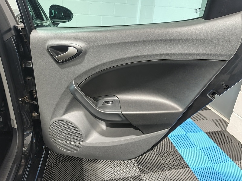 Used SEAT Ibiza 2011 for sale - 78111470: Photo 15