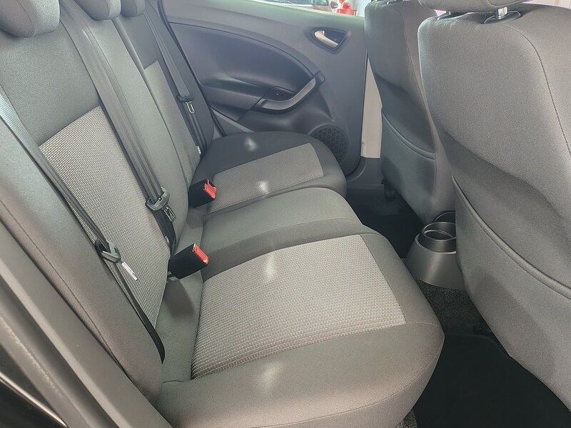 Used SEAT Ibiza 2011 for sale - 78111470: Photo 18