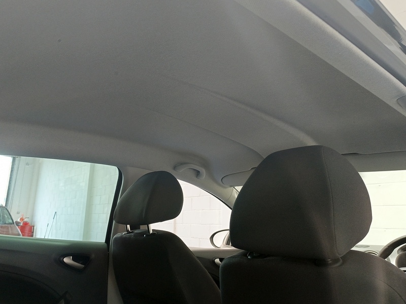 Used SEAT Ibiza 2011 for sale - 78111470: Photo 20