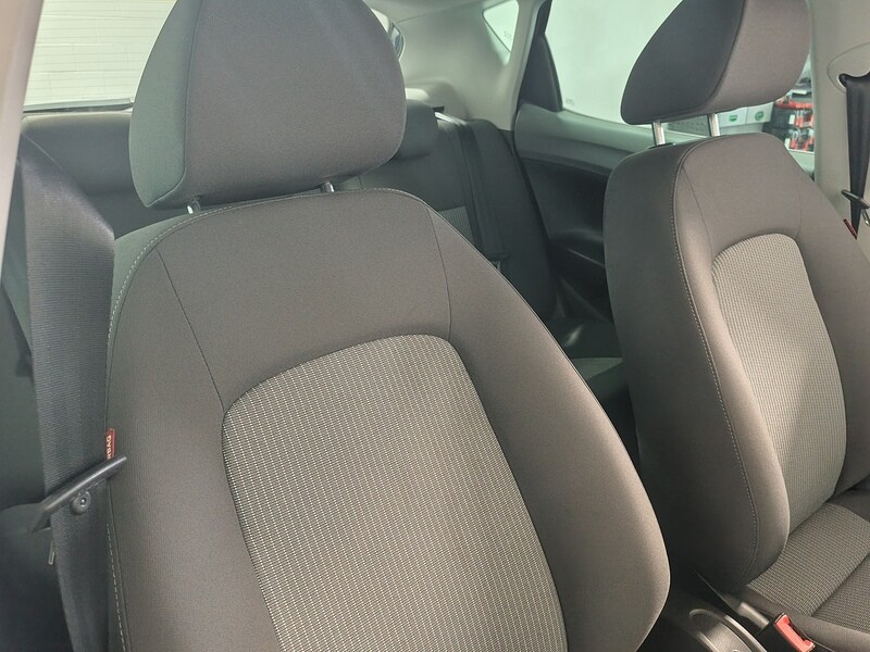 Used SEAT Ibiza 2011 for sale - 78111470: Photo 28