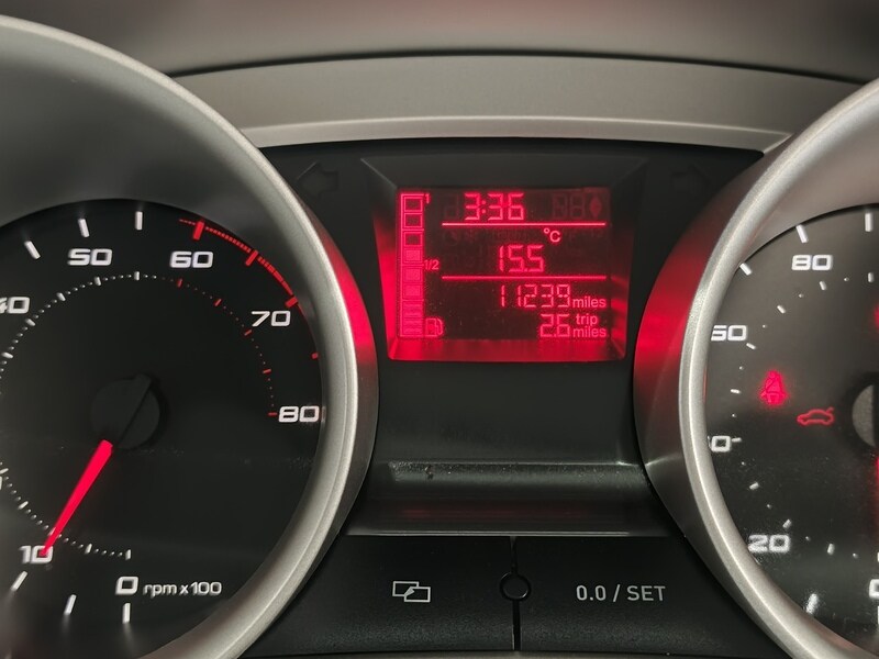 Used SEAT Ibiza 2011 for sale - 78111470: Photo 31