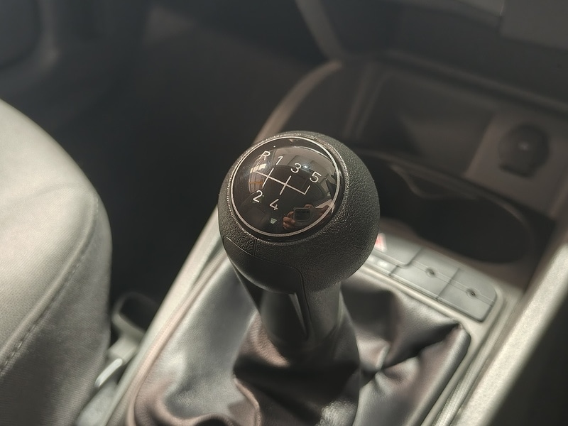 Used SEAT Ibiza 2011 for sale - 78111470: Photo 34