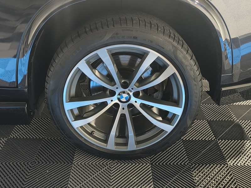 Used BMW X5 2017 for sale - 77409166: Photo 12