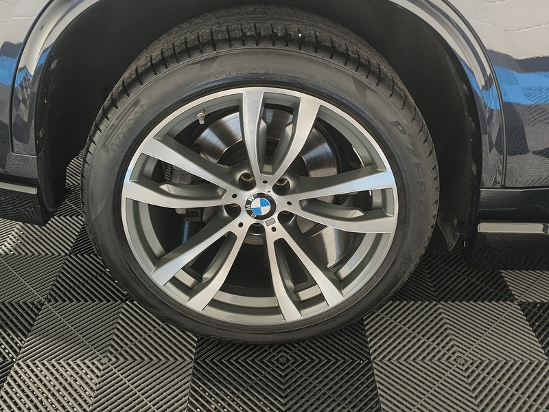 Used BMW X5 2017 for sale - 77409166: Photo 13