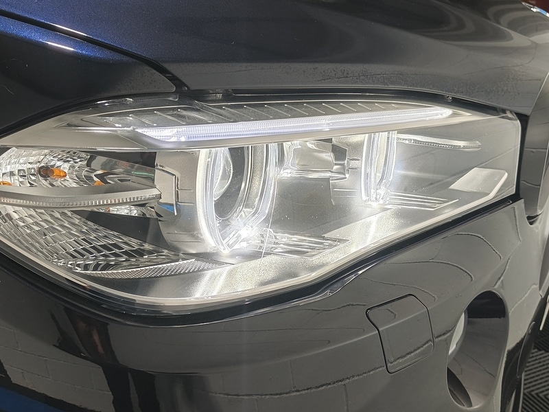 Used BMW X5 2017 for sale - 77409166: Photo 15