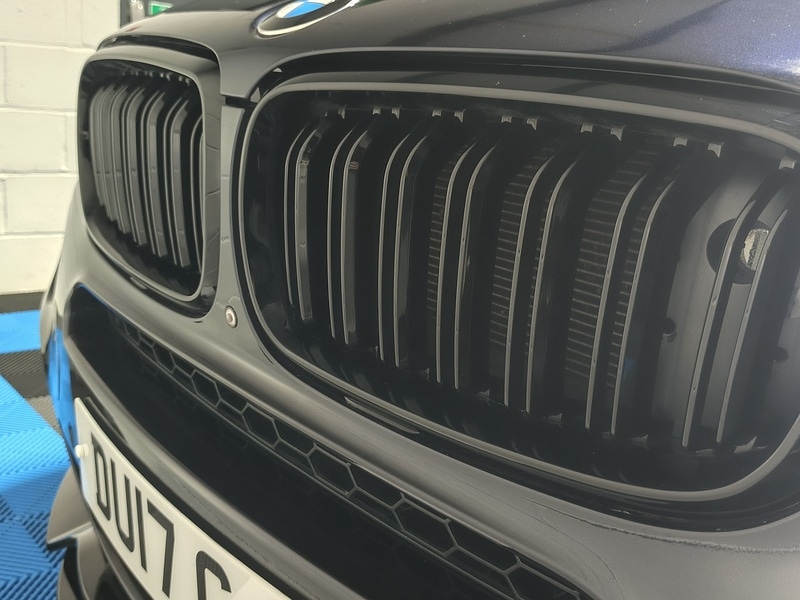 Used BMW X5 2017 for sale - 77409166: Photo 17