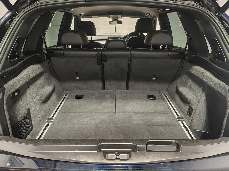 Used BMW X5 2017 for sale - 77409166: Photo 18