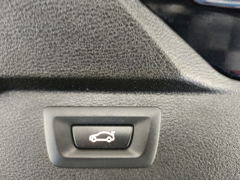 Used BMW X5 2017 for sale - 77409166: Photo 21