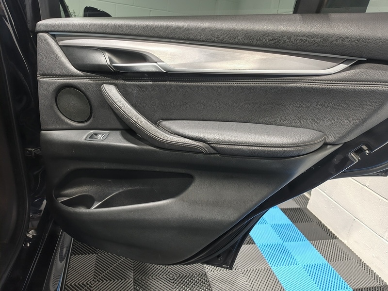 Used BMW X5 2017 for sale - 77409166: Photo 23