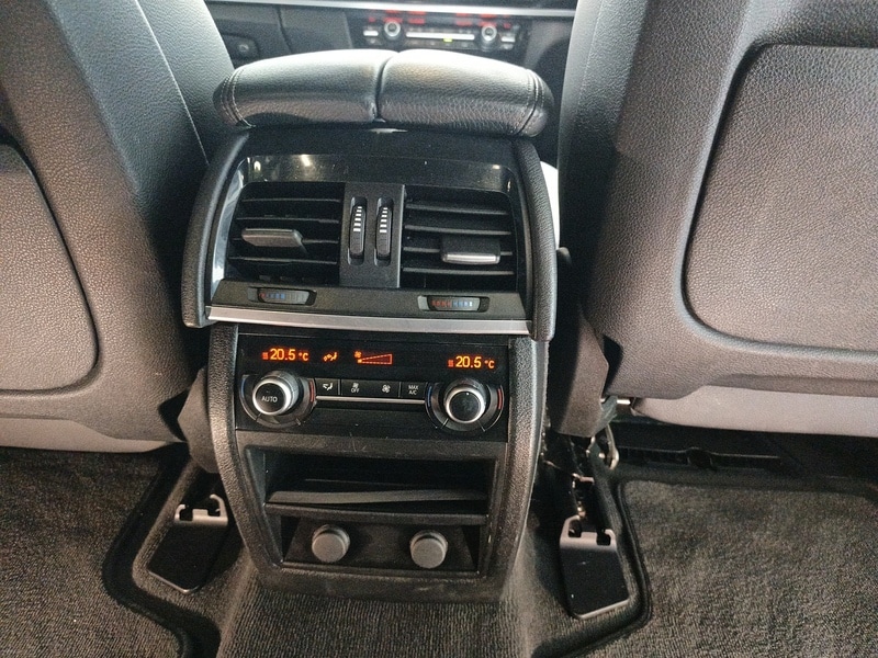 Used BMW X5 2017 for sale - 77409166: Photo 27