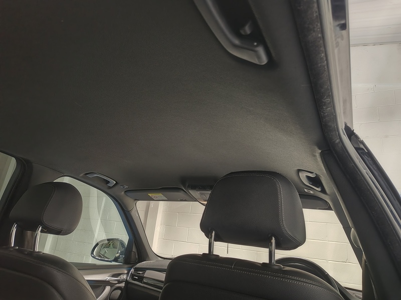 Used BMW X5 2017 for sale - 77409166: Photo 29