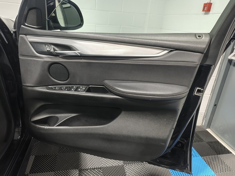 Used BMW X5 2017 for sale - 77409166: Photo 32