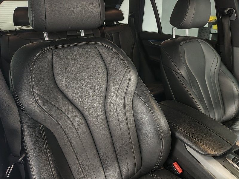 Used BMW X5 2017 for sale - 77409166: Photo 34