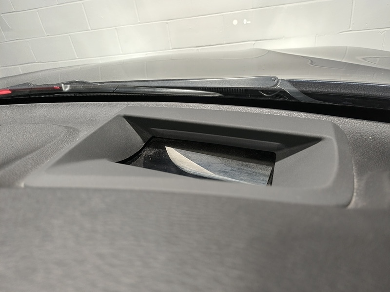 Used BMW X5 2017 for sale - 77409166: Photo 38