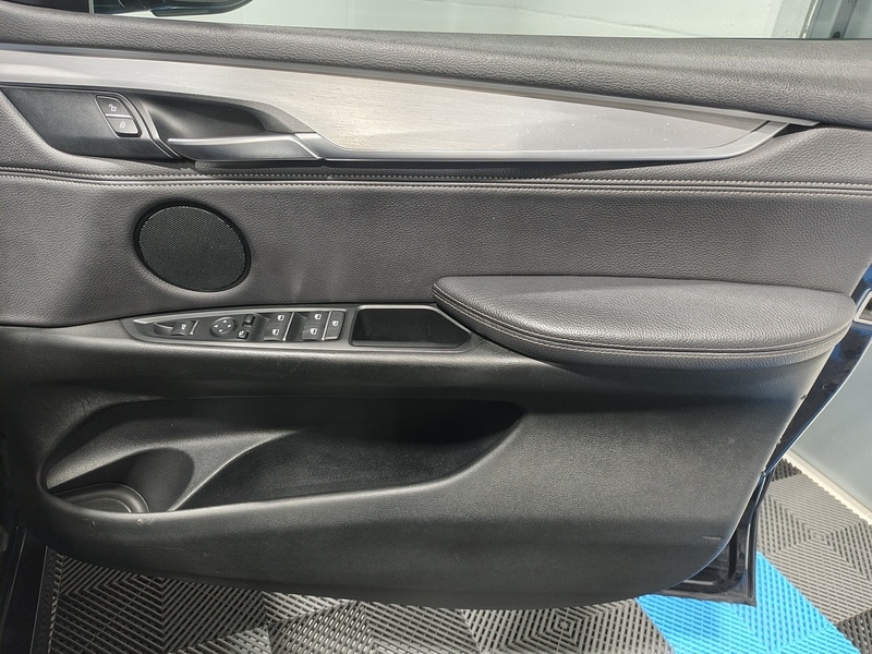 Used BMW X5 2017 for sale - 77409166: Photo 40