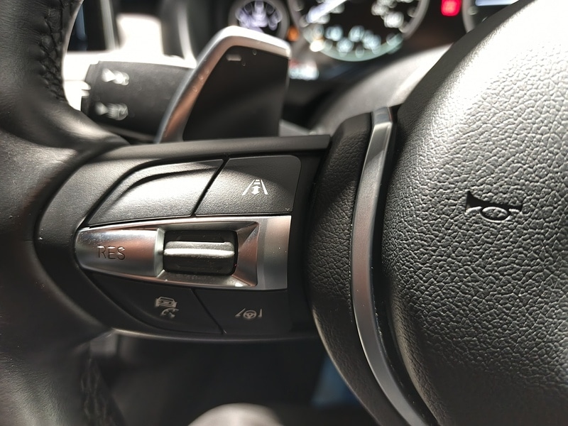 Used BMW X5 2017 for sale - 77409166: Photo 41