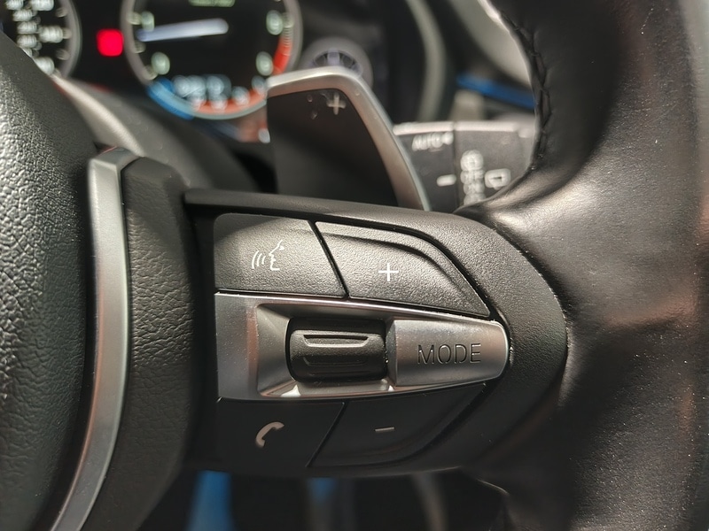 Used BMW X5 2017 for sale - 77409166: Photo 42