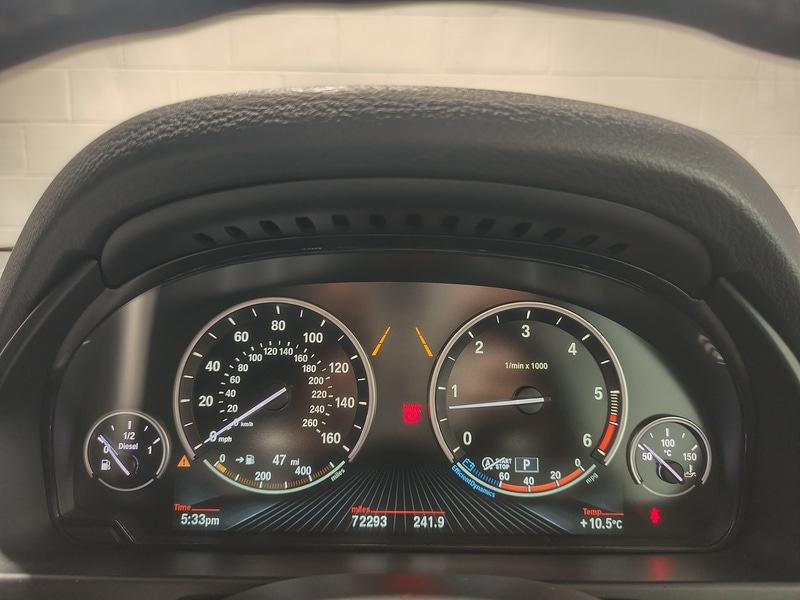 Used BMW X5 2017 for sale - 77409166: Photo 44