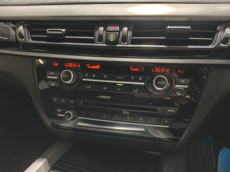 Used BMW X5 2017 for sale - 77409166: Photo 46